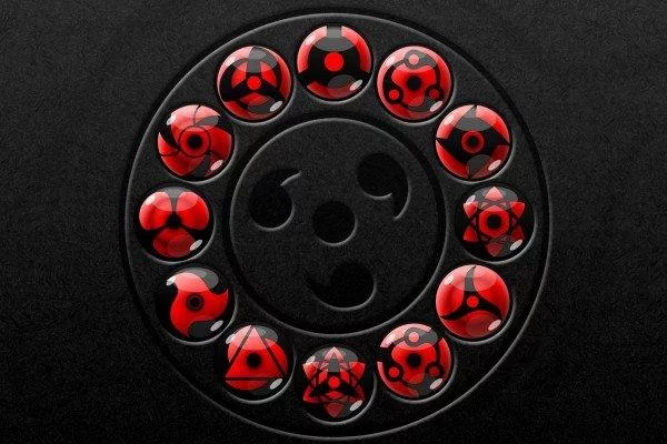 Free Download Naruto Akatsuki Cloud Wallpaper Page 412831 (600 x 400)