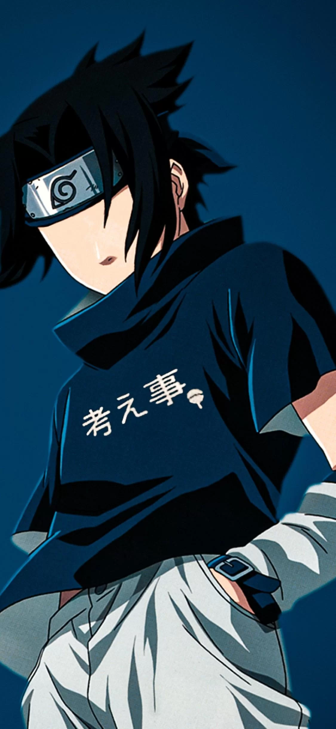 Free Download Naruto Akatsuki Cute Wallpaper Page 412869 (1125 x 2436)