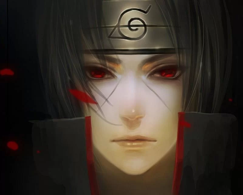 Free Download Naruto Akatsuki Cute Wallpaper Page 412870 (800 x 640)