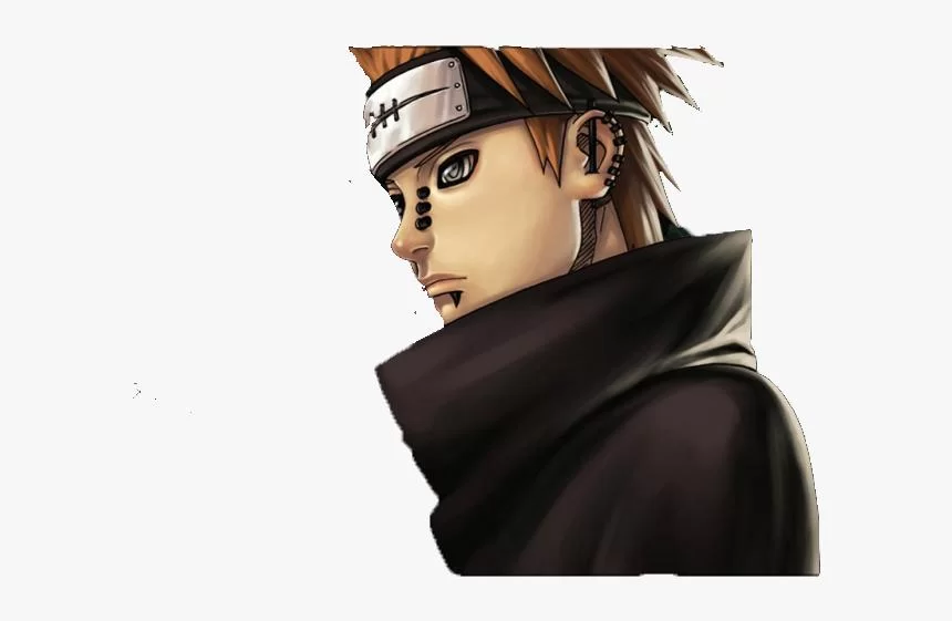 Free Download Naruto Akatsuki Cute Wallpaper Page 412879 (860 x 561)
