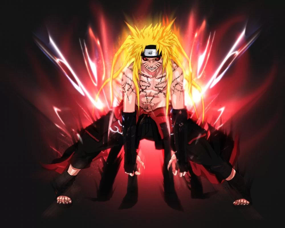 Free Download Naruto Akatsuki Cute Wallpaper Page 412884 (1000 x 800)