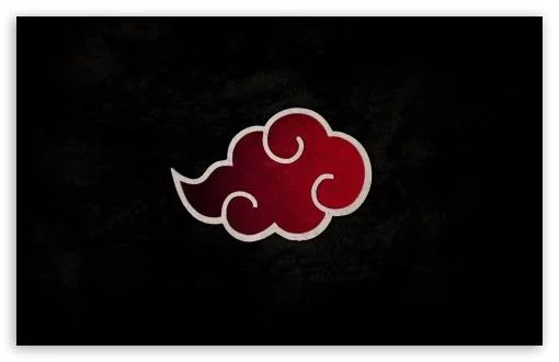 Free Download Naruto Akatsuki Desktop Wallpapers Page 412896 (510 x 330)