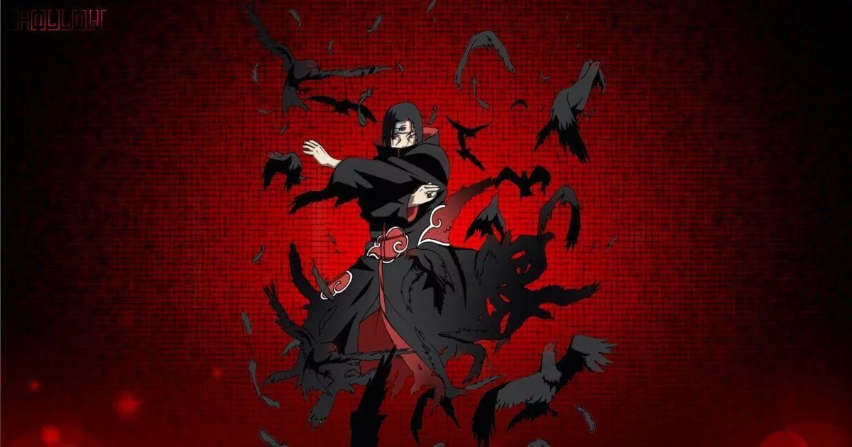 Free Download Naruto Live Wallpaper For Computer Page 4132 (1200 x 630)