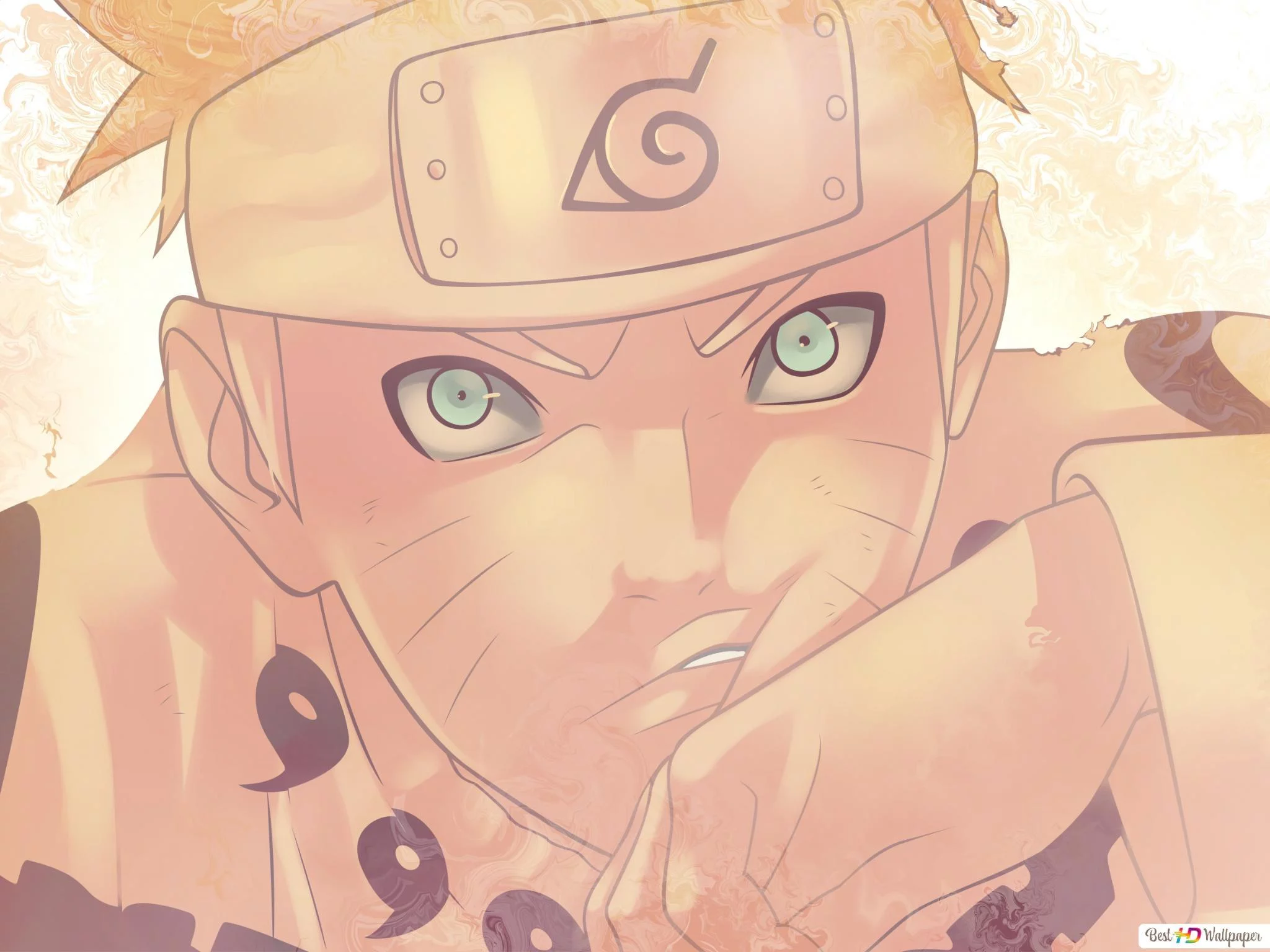 Free Download Naruto Juubi Mode Wallpaper Page 41323 (2048 x 1536)