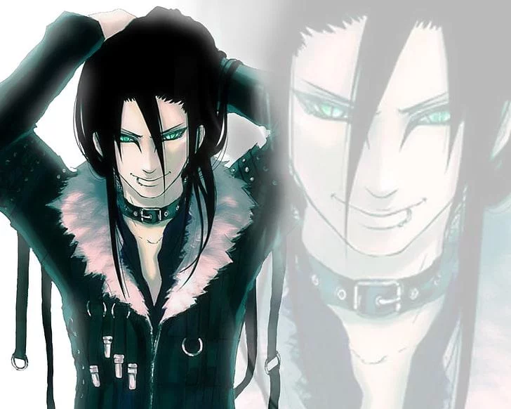Free Download Naruto Shippuden All Characters Wallpaper Hd Page 41364 (728 x 582)