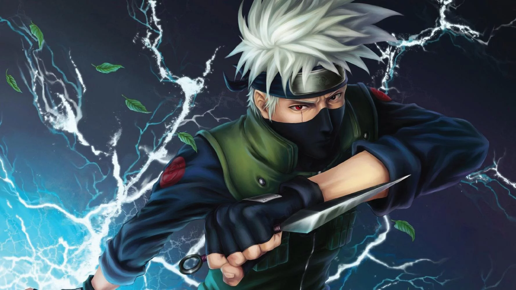 Free Download Naruto Shippuden Characters Wallpaper Page 41384 (1777 x 1000)