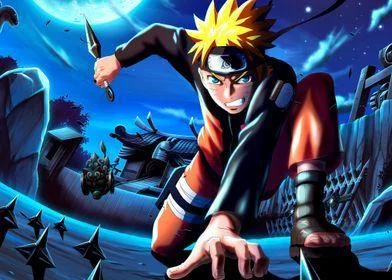 Free Download Naruto Shippuden Live Wallpaper Pc Page 4142 (392 x 280)