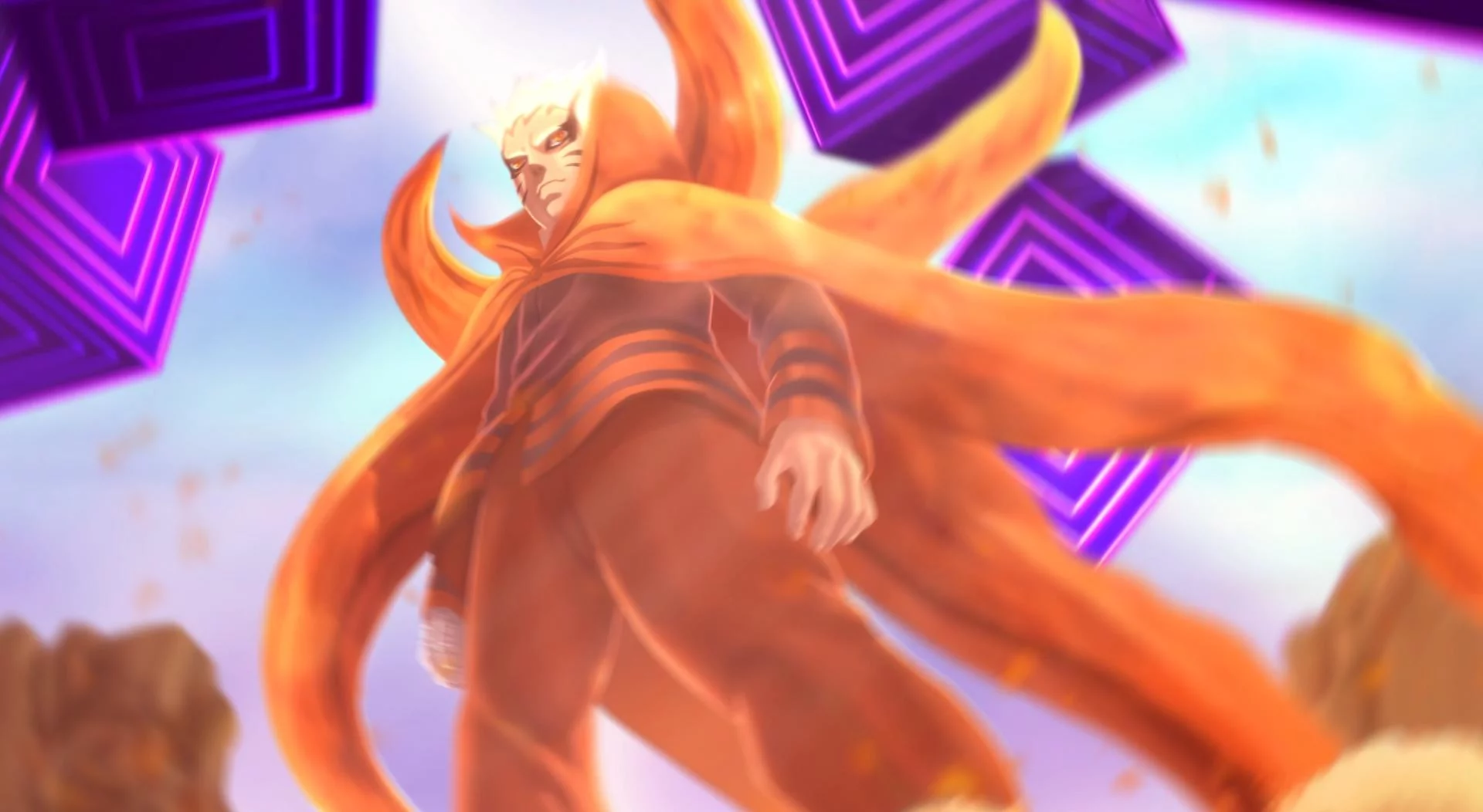 Free Download How To Make Naruto Live Wallpaper Page 4144 (1920 x 1052)