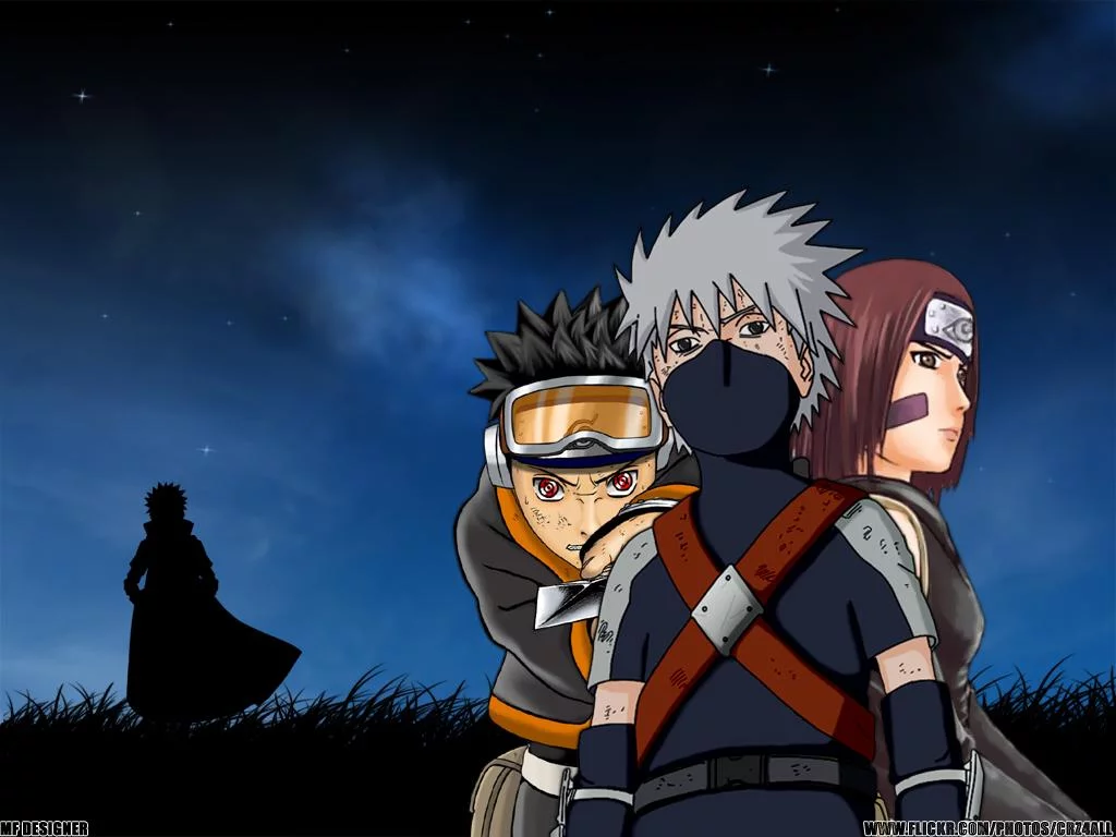 Free Download How To Get The Moving Naruto And Sasuke Wallpaper Page 4145 (1024 x 768)