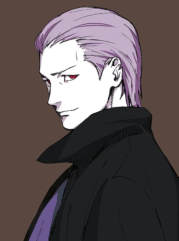 Free Download Naruto Akatsuki Hidan Wallpaper Page 415134 (737 x 989)