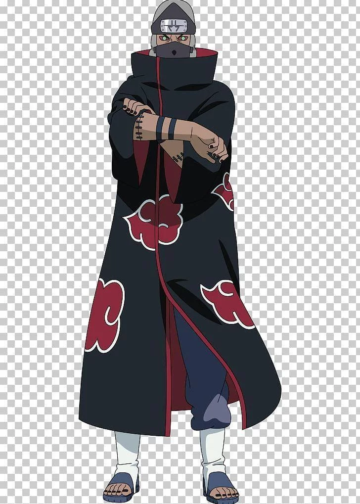 Free Download Naruto Akatsuki Kisame Wallpaper Page 415226 (728 x 1019)