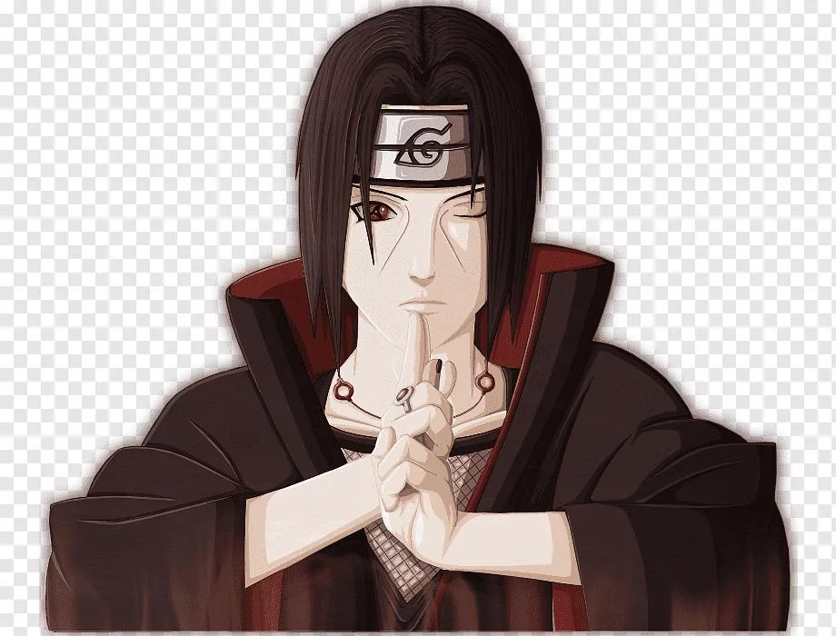 Free Download Naruto Akatsuki Kisame Wallpaper Page 415241 (920 x 700)