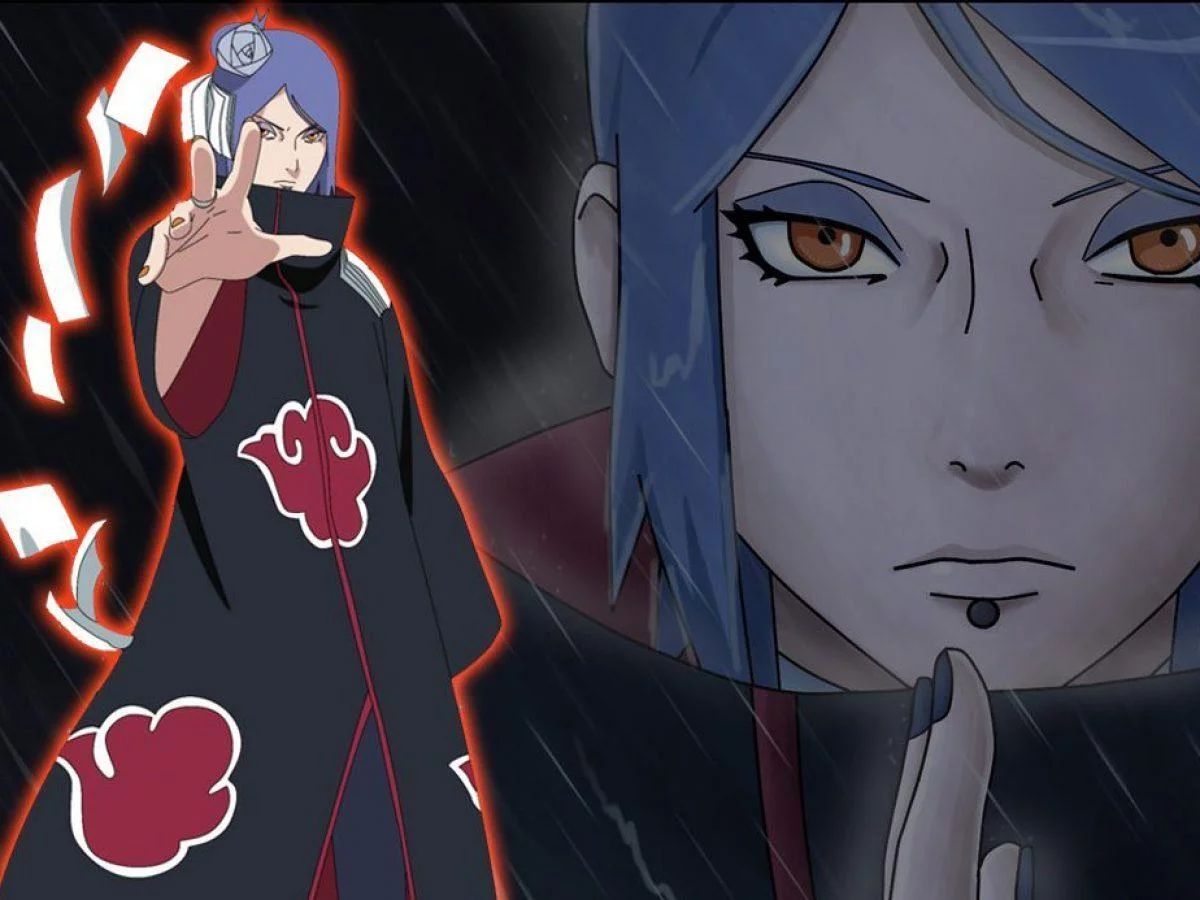 Free Download Naruto Akatsuki Members Death Wallpaper Page 415284 (1200 x 900)