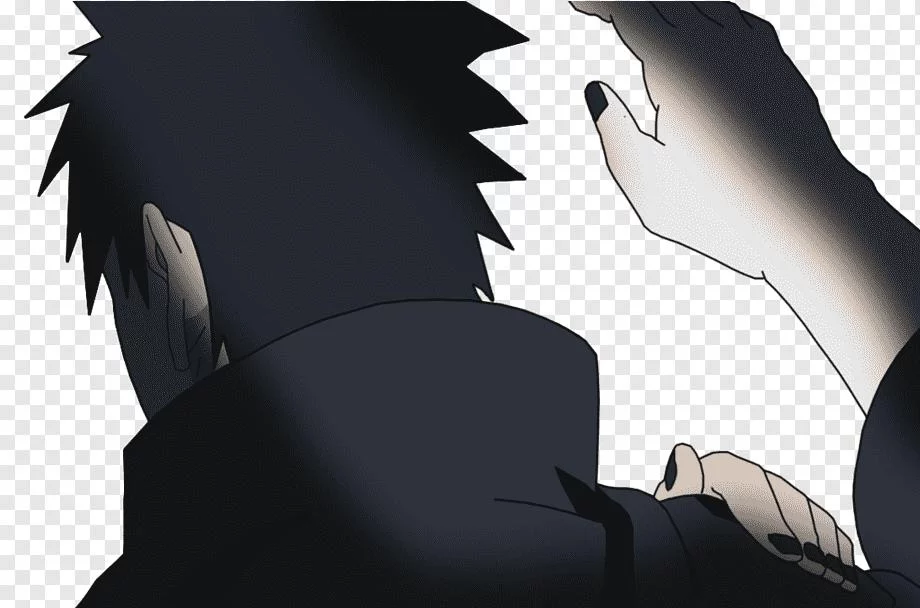 Free Download Naruto And Sasuke Hand Sign Wallpaper Page 415287 (920 x 608)