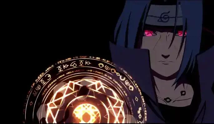 Free Download Live Wallpaper Naruto For Pc Page 4153 (685 x 399)