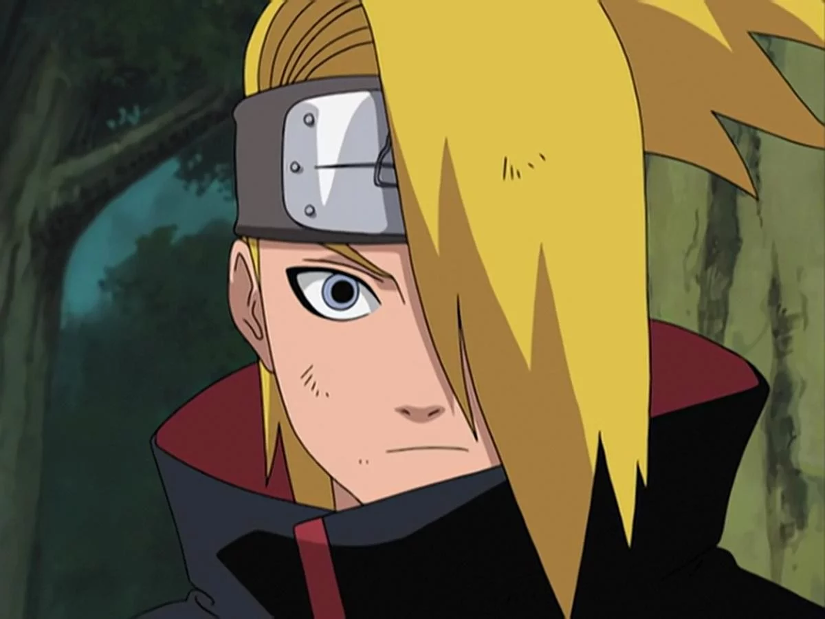 Free Download Naruto Shippuden Ending 40 Wallpaper Page 415308 (1200 x 900)