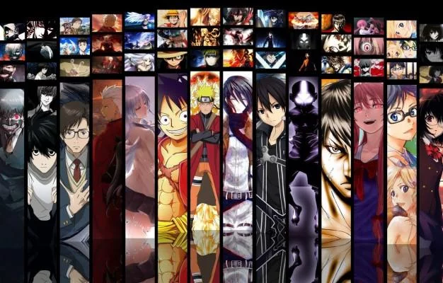 Free Download Naruto Note 10 Wallpaper Page 415311 (626 x 400)