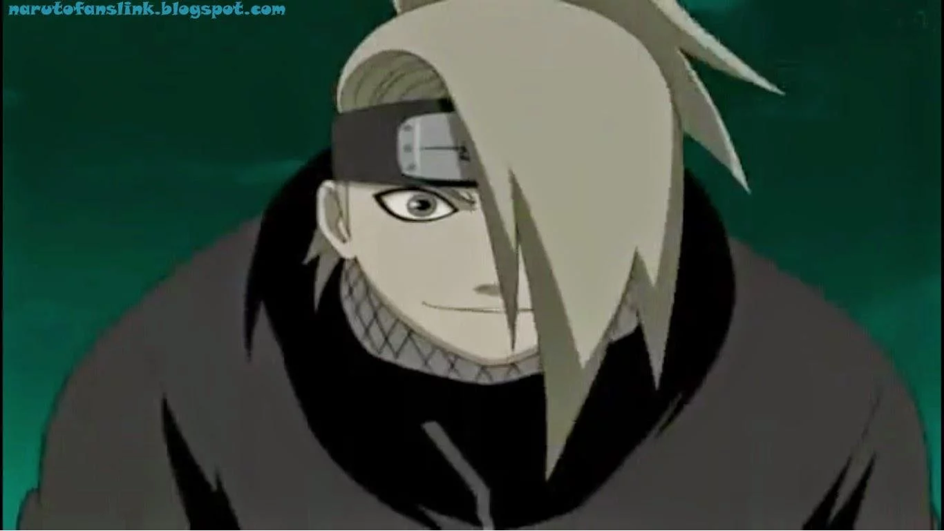 Free Download Naruto Akatsuki Members Death Wallpaper Page 415314 (1366 x 769)