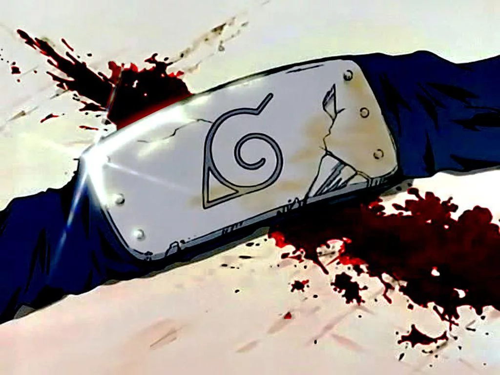 Free Download Naruto Akatsuki Members Death Wallpaper Page 415315 (1024 x 768)