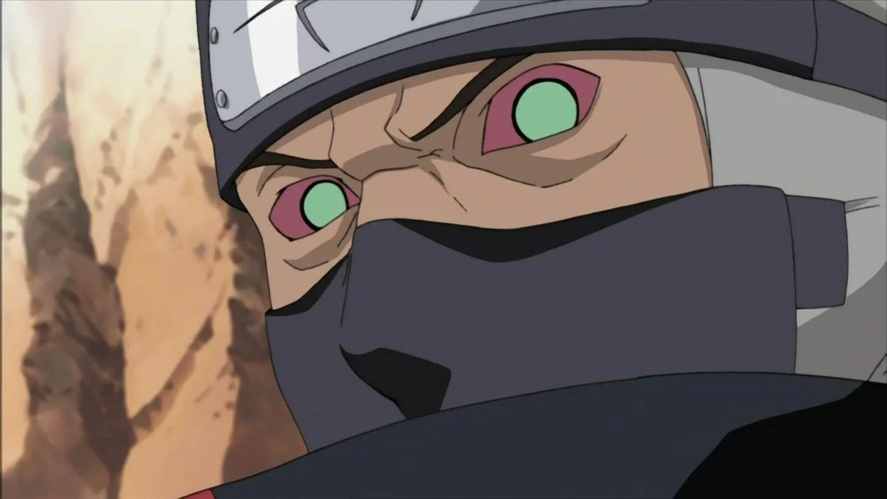 Free Download Naruto Akatsuki Members Death Wallpaper Page 415327 (1280 x 720)