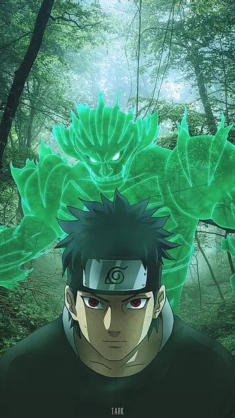 Free Download Naruto Akatsuki Members Death Wallpaper Page 415334 (338 x 601)