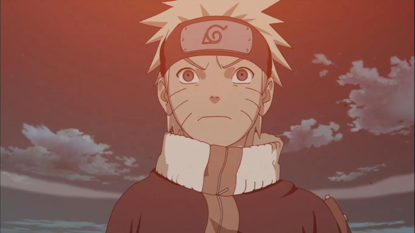Free Download Naruto Akatsuki Members Death Wallpaper Page 415338 (1366 x 768)