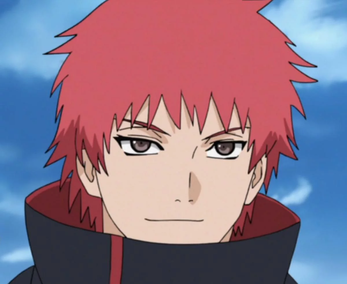 Free Download Naruto Trapped In Screen Wallpaper Page 415342 (1200 x 984)
