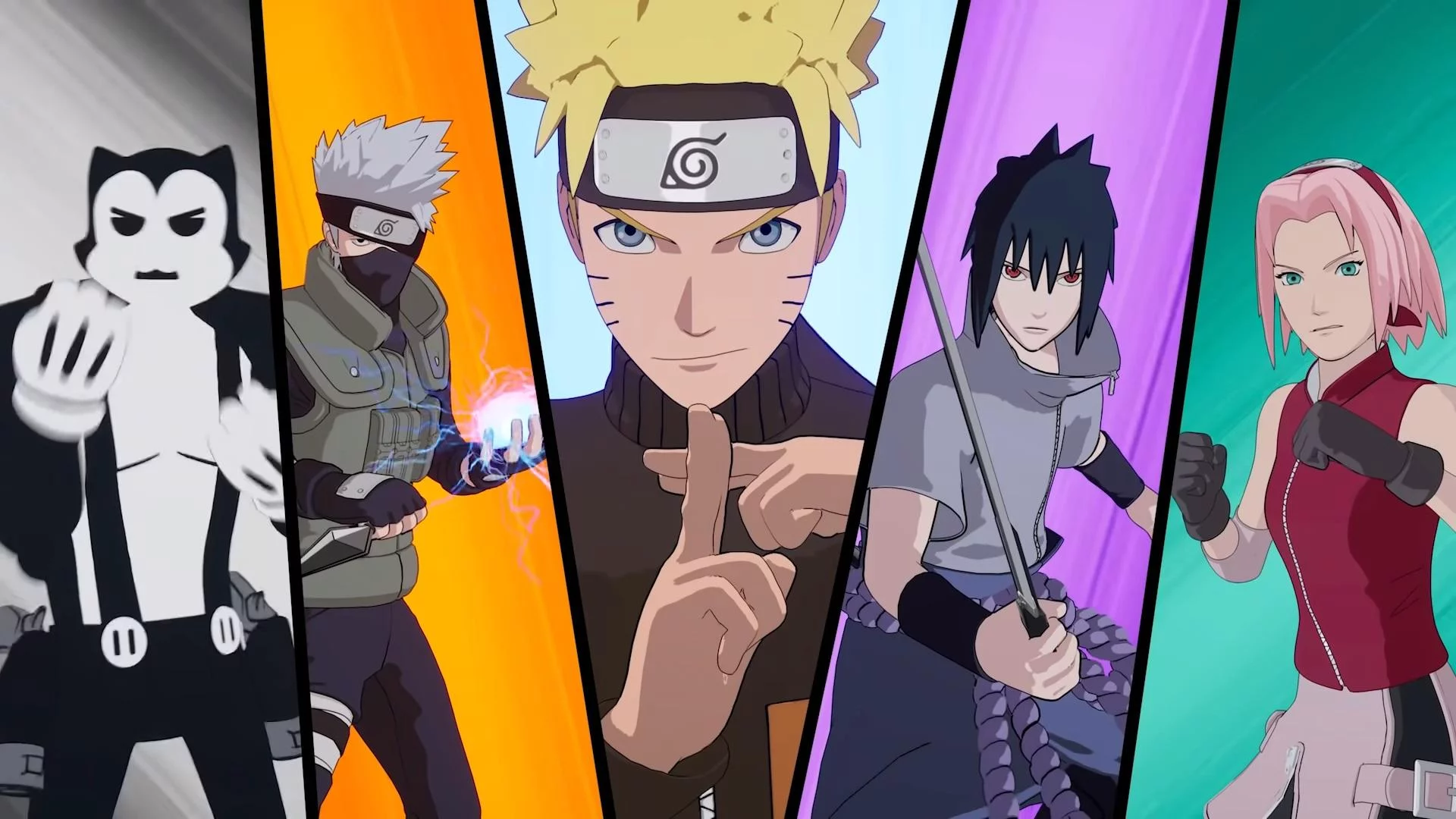 Free Download Naruto Akatsuki Members Death Wallpaper Page 415343 (1920 x 1080)