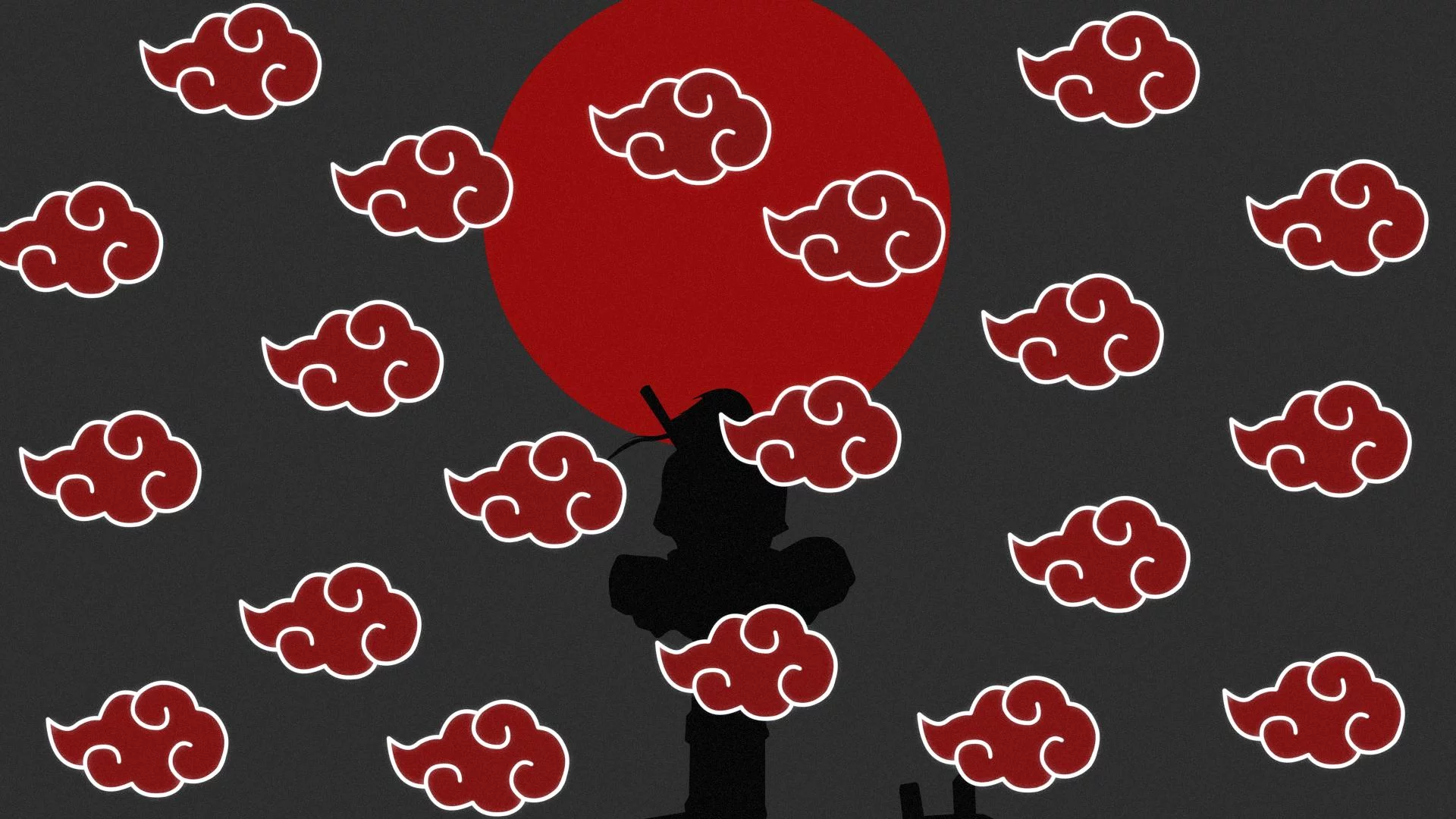 Free Download Naruto Akatsuki Pictures Wallpapers Page 415436 (1920 x 1080)