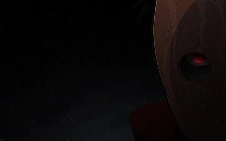 Free Download Naruto Tobi Wallpaper Hd Page 415458 (728 x 455)