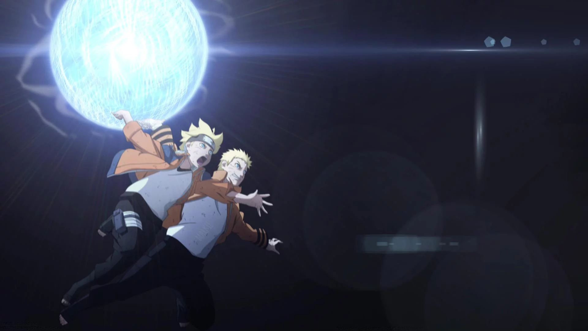 Free Download How To Get A Live Naruto Wallpaper Page 4155 (1920 x 1080)