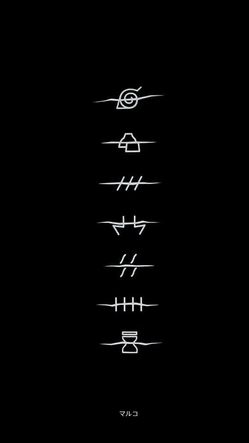 Free Download Naruto Iphone 6 Wallpaper Akatsuki Cloud Page 416796 (800 x 1422)
