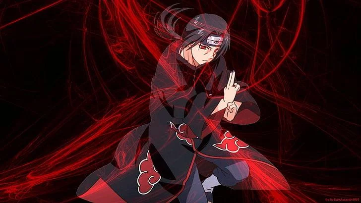 Free Download Naruto Akatsuki Wallpapers Shippuden Page 416892 (728 x 410)