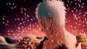 Free Download Naruto All Character Wallpaper Page 416931 (300 x 169)