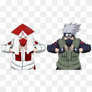 Free Download Naruto Hokage Cloak Wallpaper Page 417512 (320 x 320)