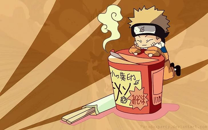Free Download Chibi Naruto Shippuden Wallpaper Hd Page 41752 (728 x 455)