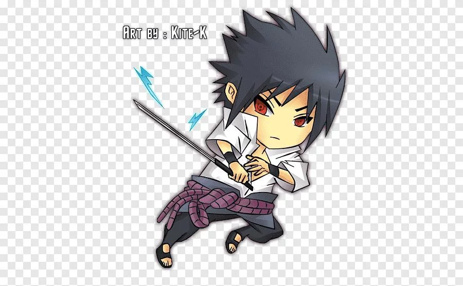 Free Download Naruto Shippuden Chibi Wallpaper Page 41759 (900 x 557)