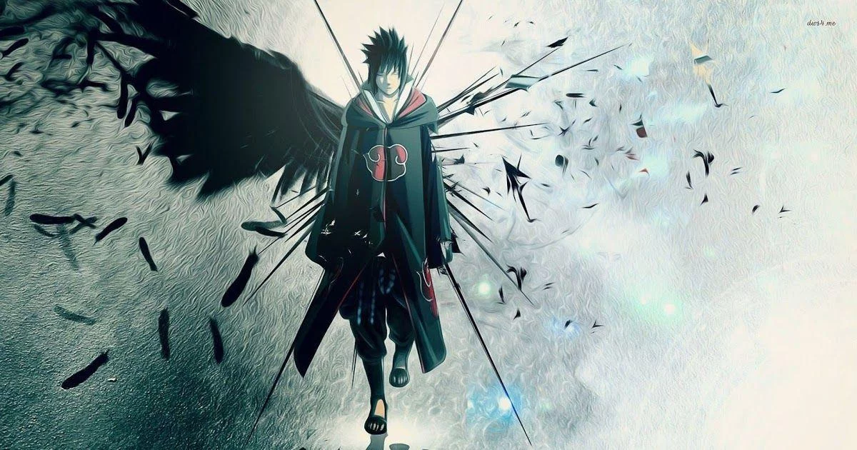 Free Download Best Naruto Wallpaper Computer Page 4176 (1200 x 630)