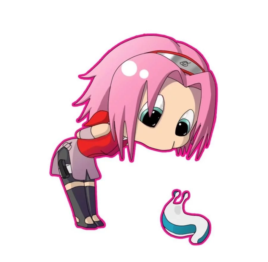 Free Download Naruto Shippuden Chibi Wallpaper Page 41761 (900 x 881)