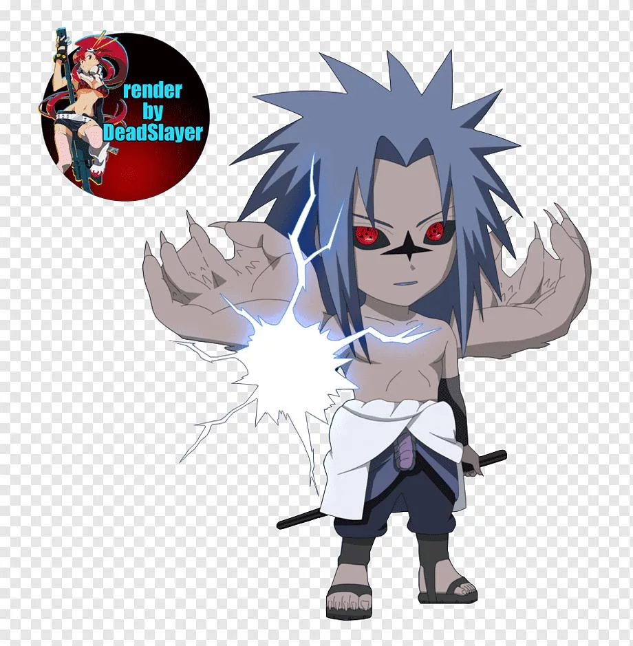 Free Download Naruto And Sasuke Chibi Wallpaper Page 41764 (920 x 939)