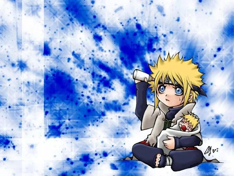Free Download Naruto Shippuden Chibi Wallpaper Page 41776 (800 x 600)