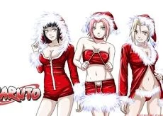 Free Download Naruto Christmas Iphone Wallpaper Page 41789 (230 x 164)