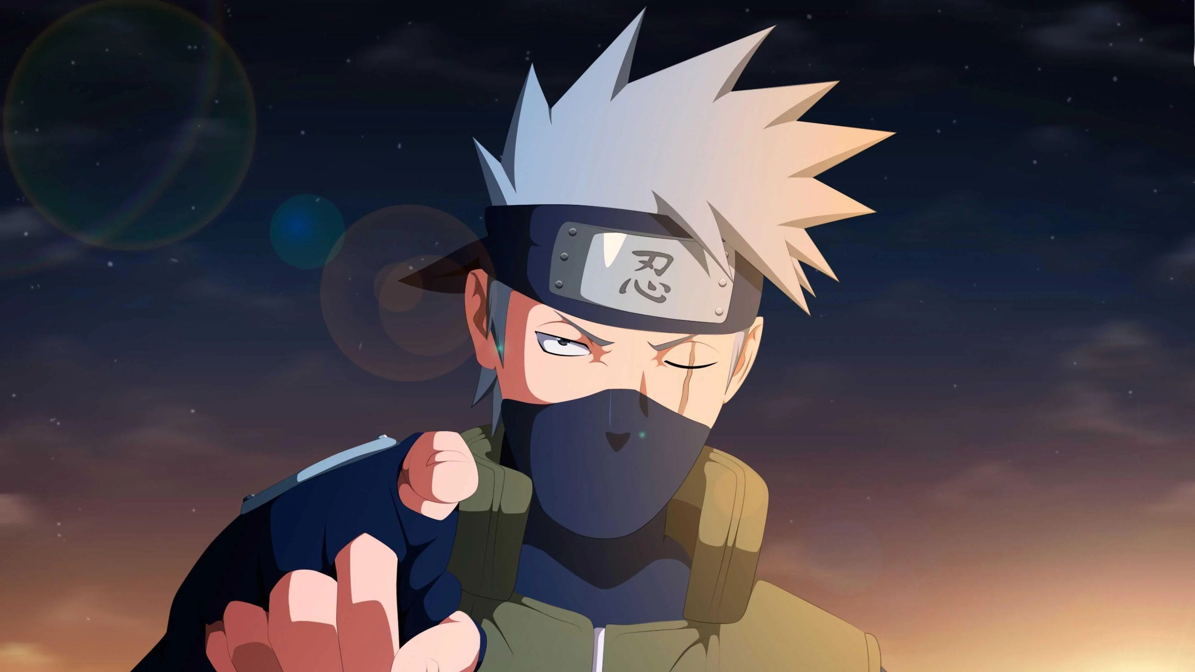 Free Download Naruto Uzumaki Computer Wallpaper Page 4179 (3840 x 2160)