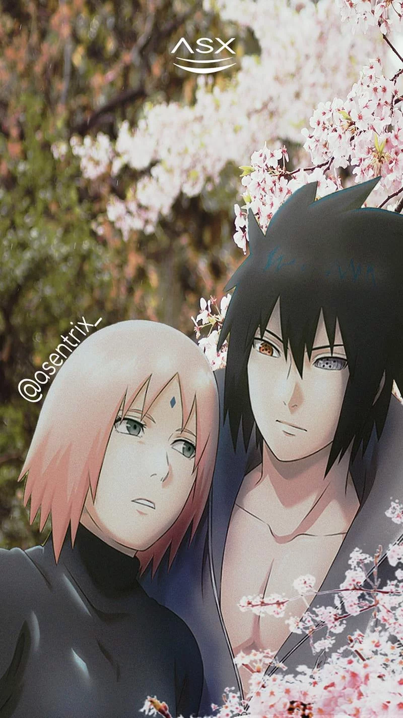Free Download Naruto Shippuden Christmas Wallpapers Page 41816 (800 x 1422)