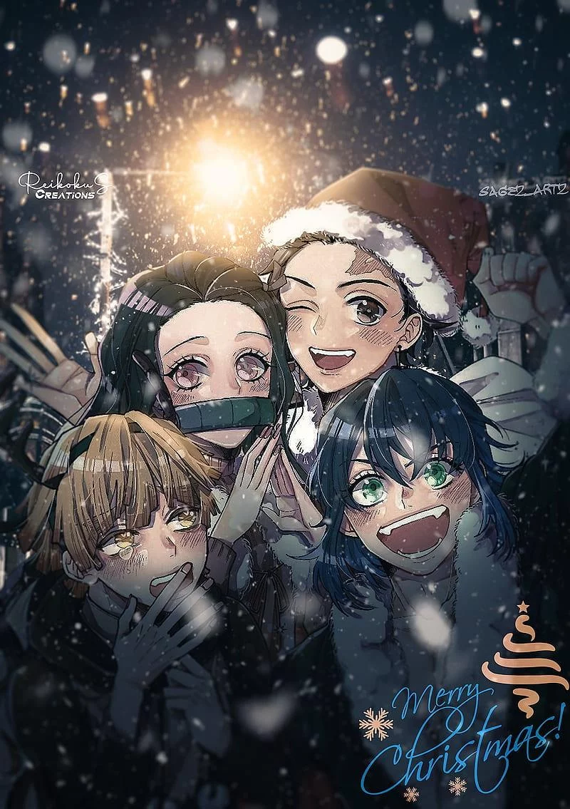 Free Download Naruto Shippuden Christmas Wallpapers Page 41845 (800 x 1135)