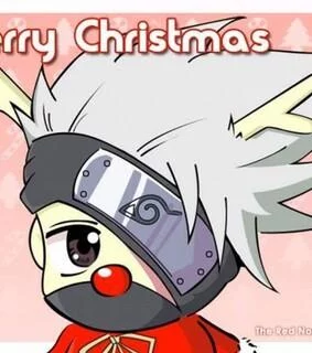 Free Download Naruto Shippuden Christmas Wallpapers Page 41848 (283 x 320)