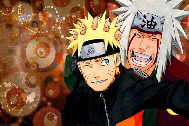 Free Download Naruto Shippuden Christmas Wallpapers Page 41853 (640 x 427)