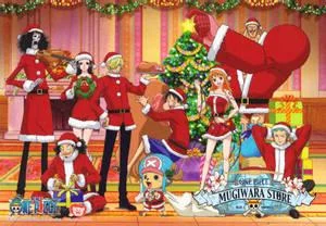 Free Download Naruto Shippuden Christmas Wallpapers Page 41854 (300 x 208)
