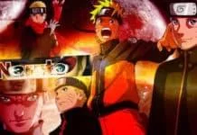 Free Download High Quality Naruto Wallpaper For Chromebook Page 41856 (218 x 150)