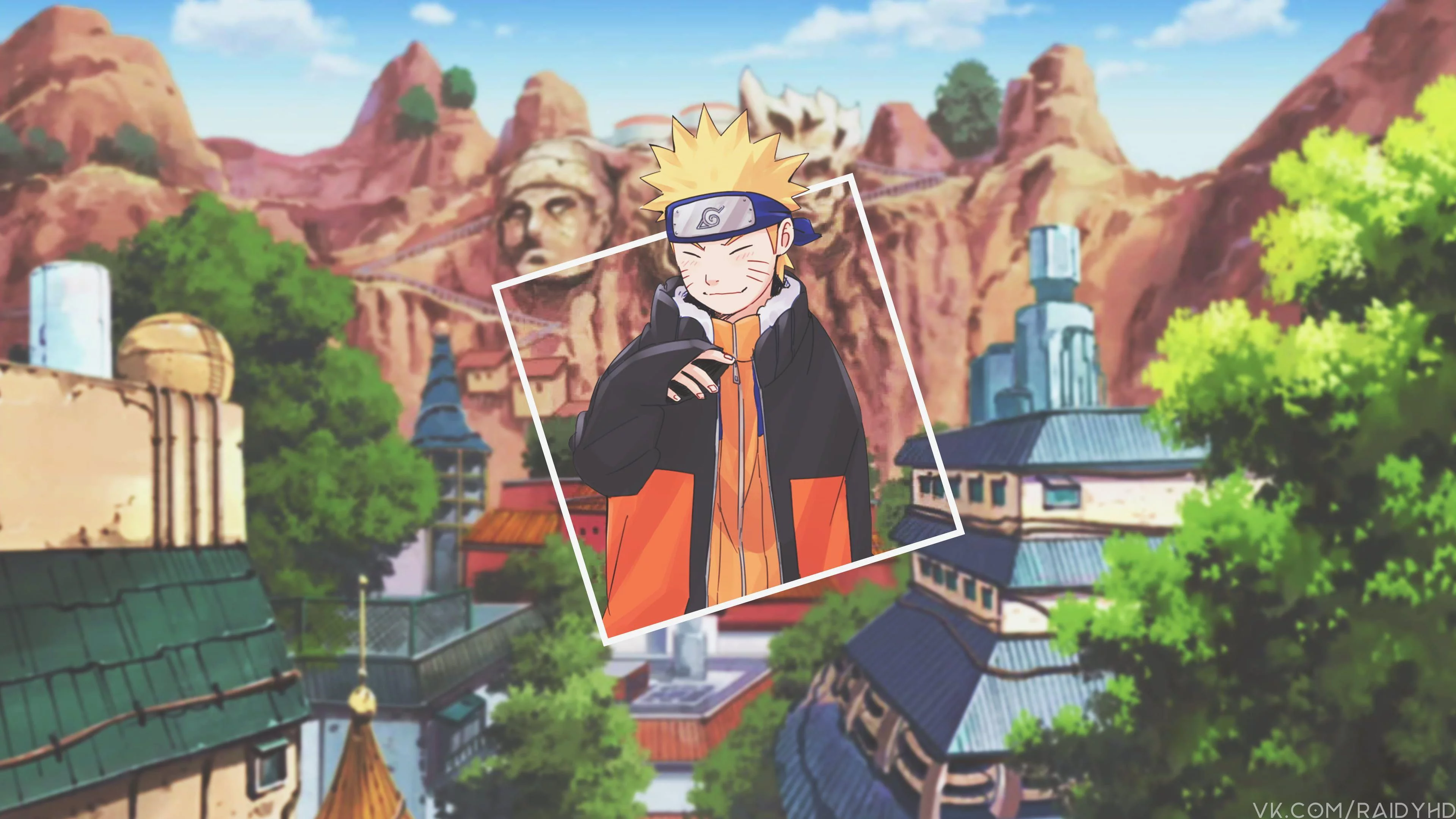 Free Download Naruto Computer Desktop Wallpaper Page 4192 (3840 x 2160)